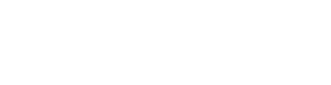 logo_reset_wit_RGB_300px