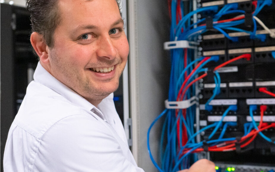 085-nummer zakelijke telefonie