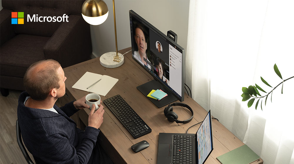 Farmaceutische zorgsector en Microsoft 365