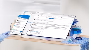 Nieuwe Outlook: Ontdek de voordelen en uitdagingen