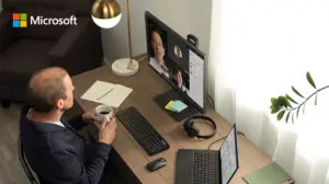 Microsoft Office 365