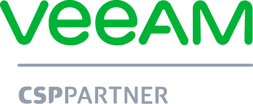 Veeam Logo