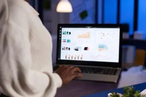 Woningcorporaties: strategische IT-oplossingen voor de toekomst