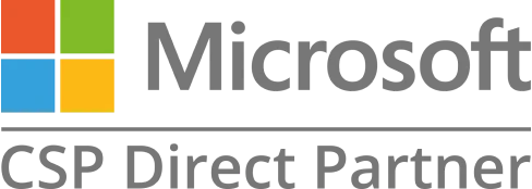 csm_microsoft-defender