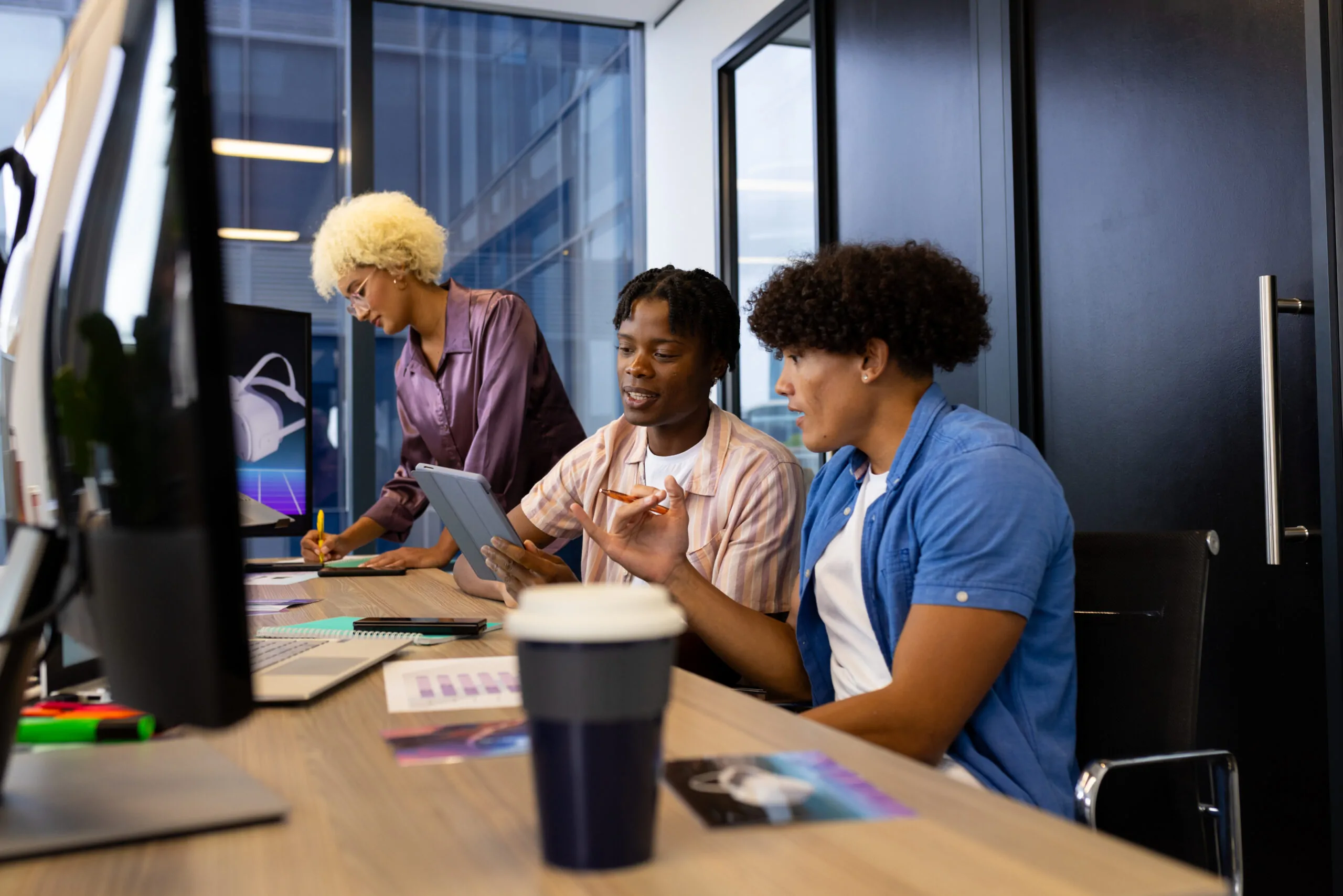 Microsoft 365 verandering