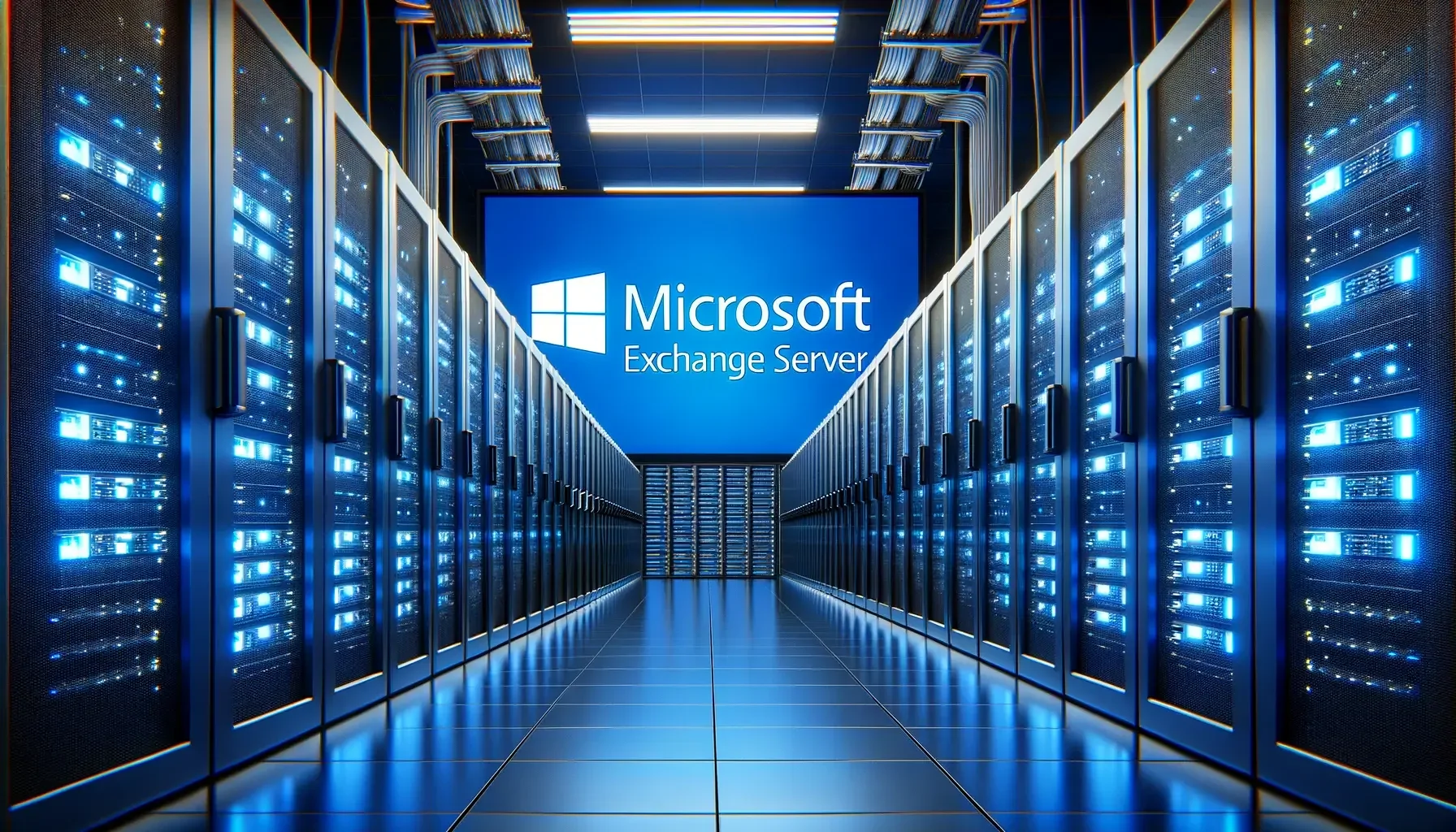 Microsoft Exchange: Cloudoplossingen voor bedrijven