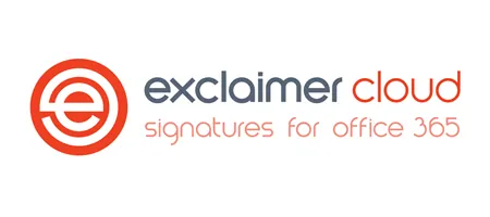 Exclaimer