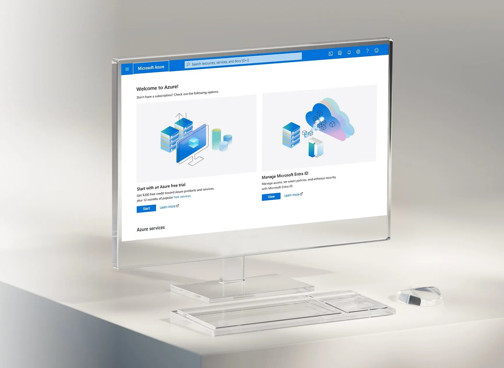 Cloudopslag voor bedrijven: een slimme keuze