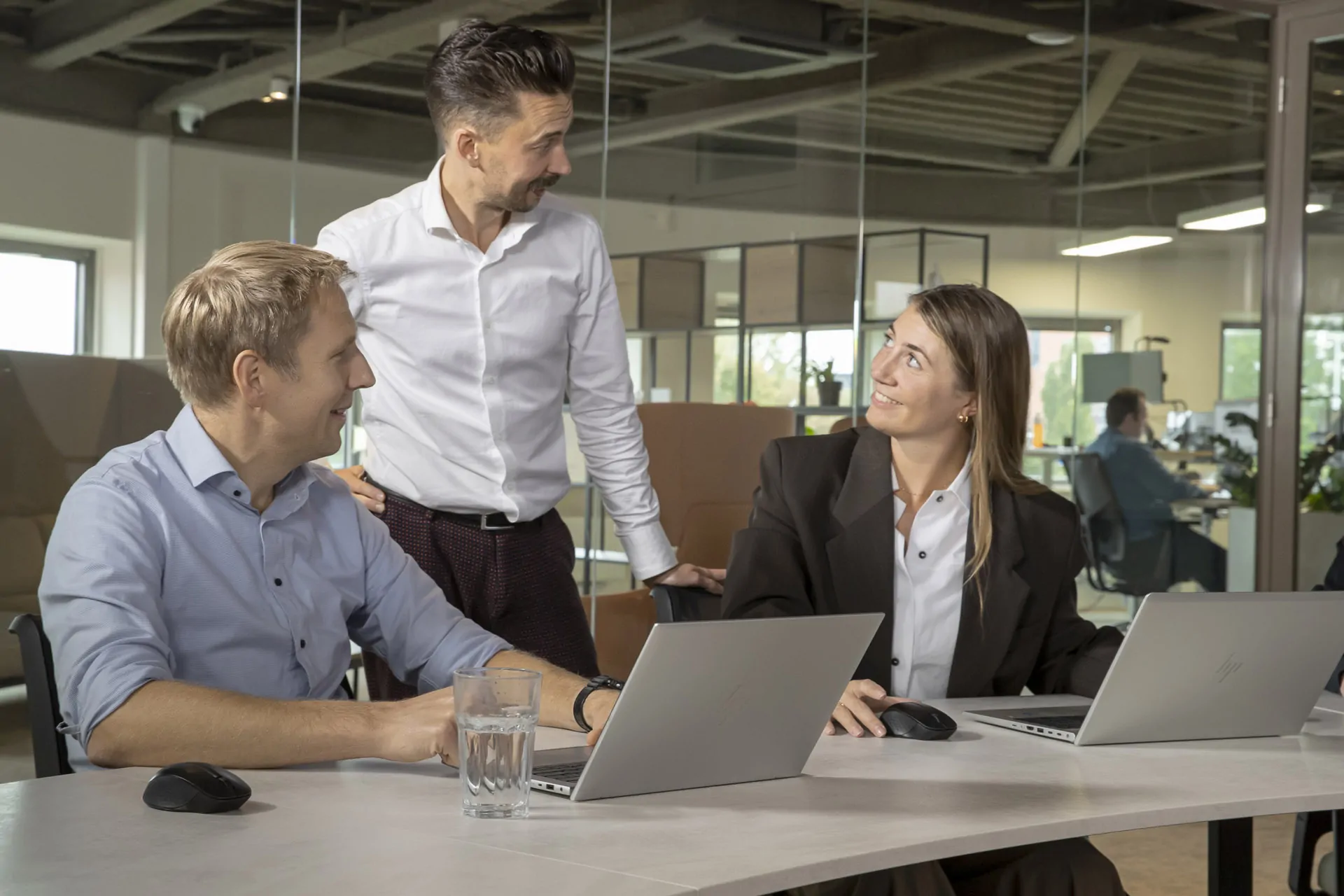 Herstelplan voor IT-incidenten: essentieel voor continuïteit