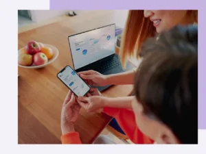 Microsoft 365: de sleutel tot moderne werkplekken