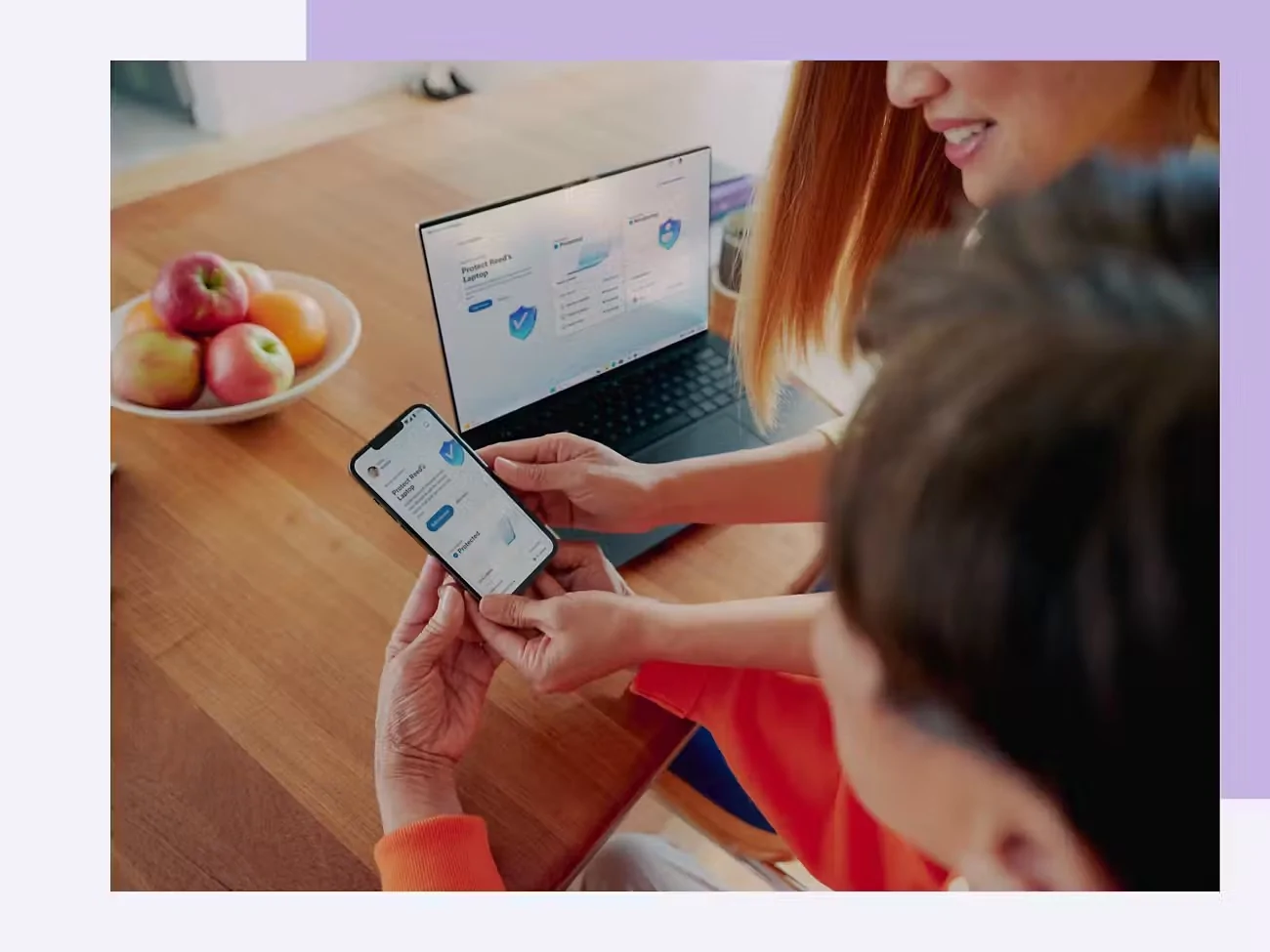 Microsoft 365: de sleutel tot moderne werkplekken