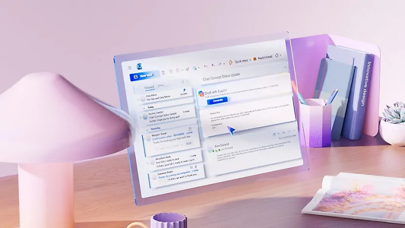 Microsoft Copilot for M365