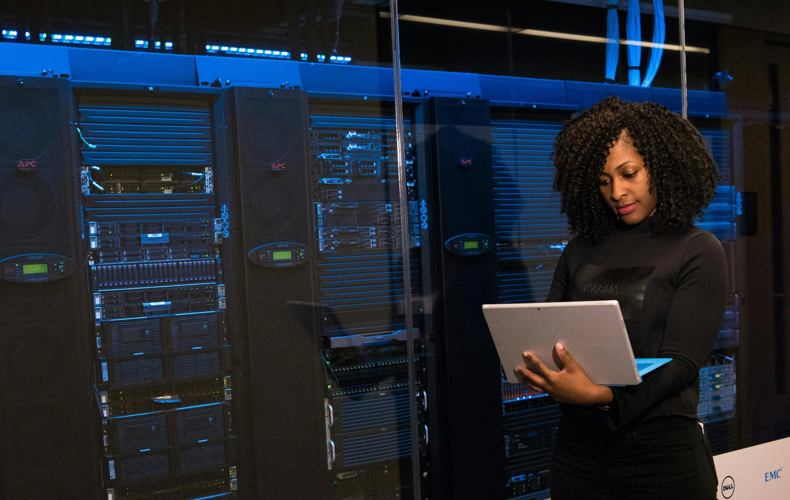 NIST 2 implementatie 2