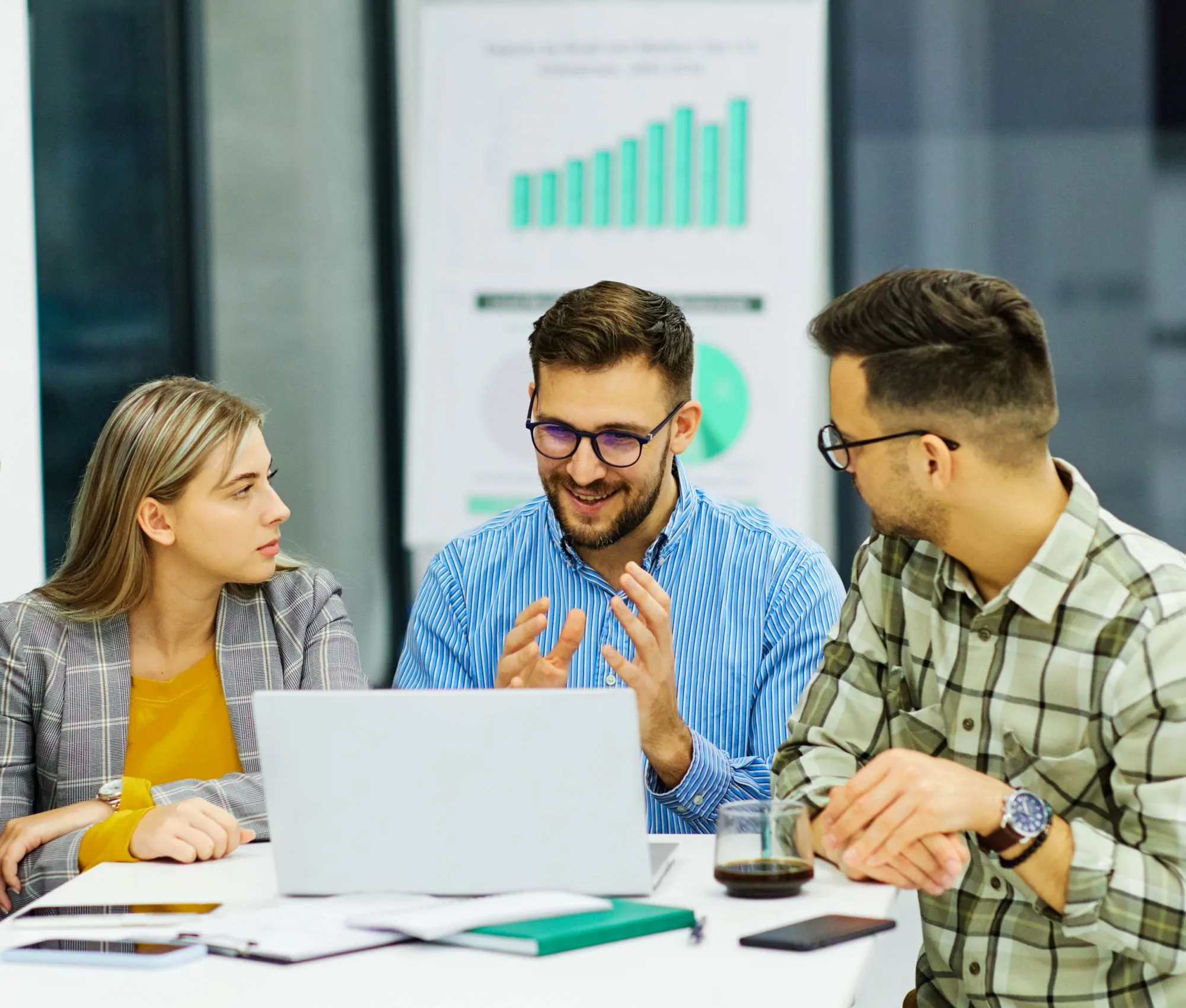 Online back up plan 1