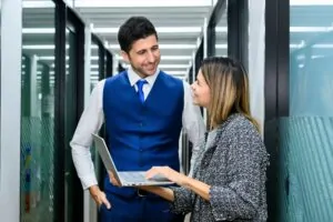 Online back up plan 2