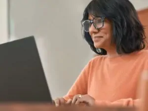 Server voordelen voor jouw bedrijf