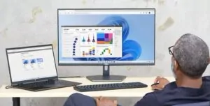 Resources GettingStarted