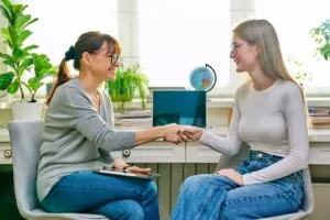 Sociale werkbedrijven foto 1