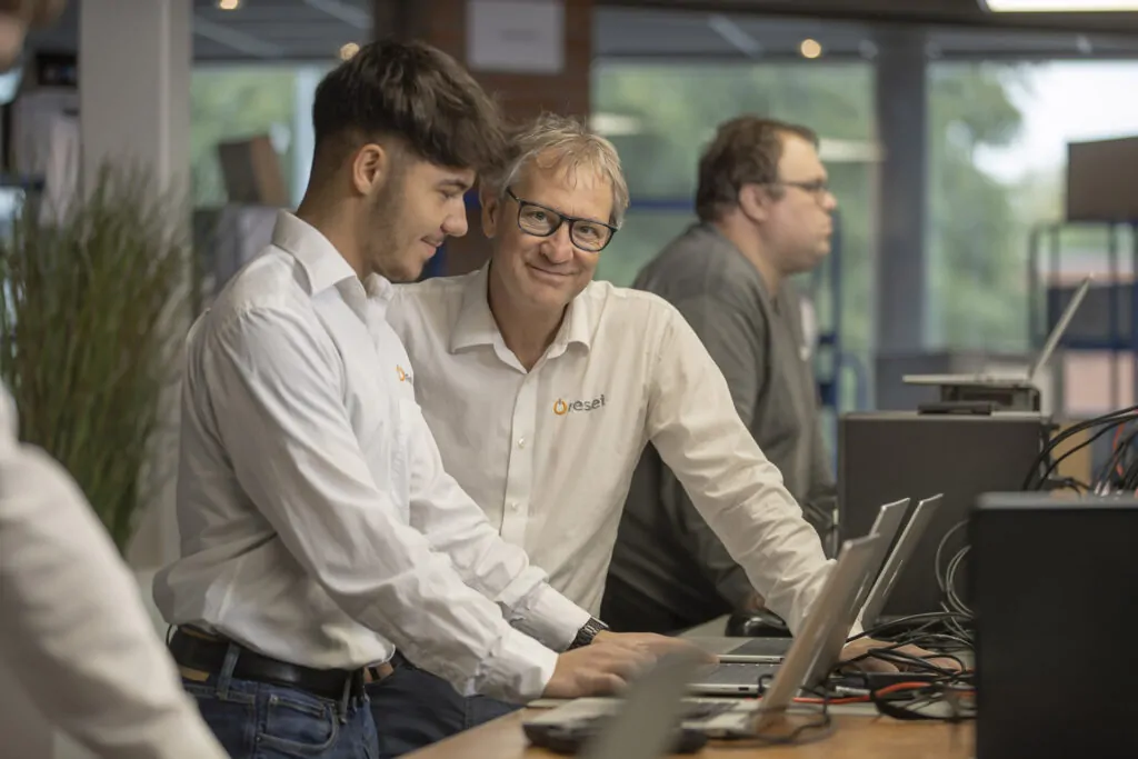 Windows 11: De voordelen van upgraden