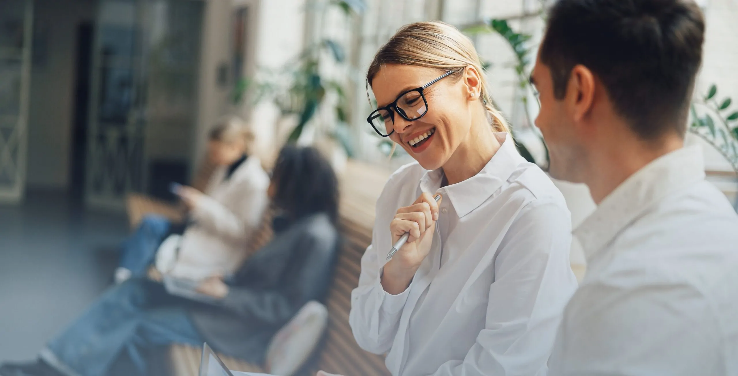 blog featured image 339768