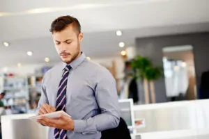 clearing his schedule 2025 01 31 20 22 49 utc