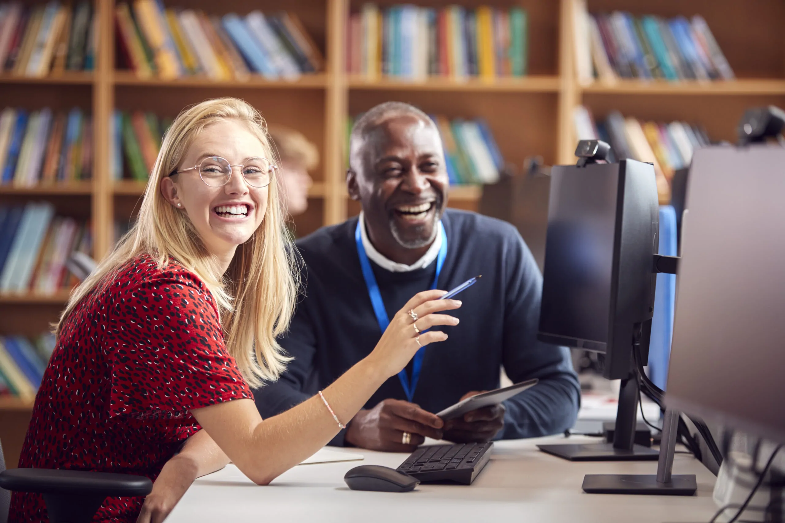 Zakelijk glasvezel voor bedrijven: snelheid en betrouwbaarheid