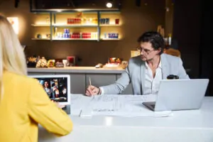 Zero Trust: De toekomst van IT beveiliging