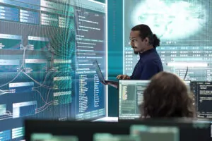 Cybersecurity certificaat: bewijs van beveiliging