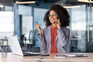 VoIP oplossingen voor bedrijven in Dordrecht