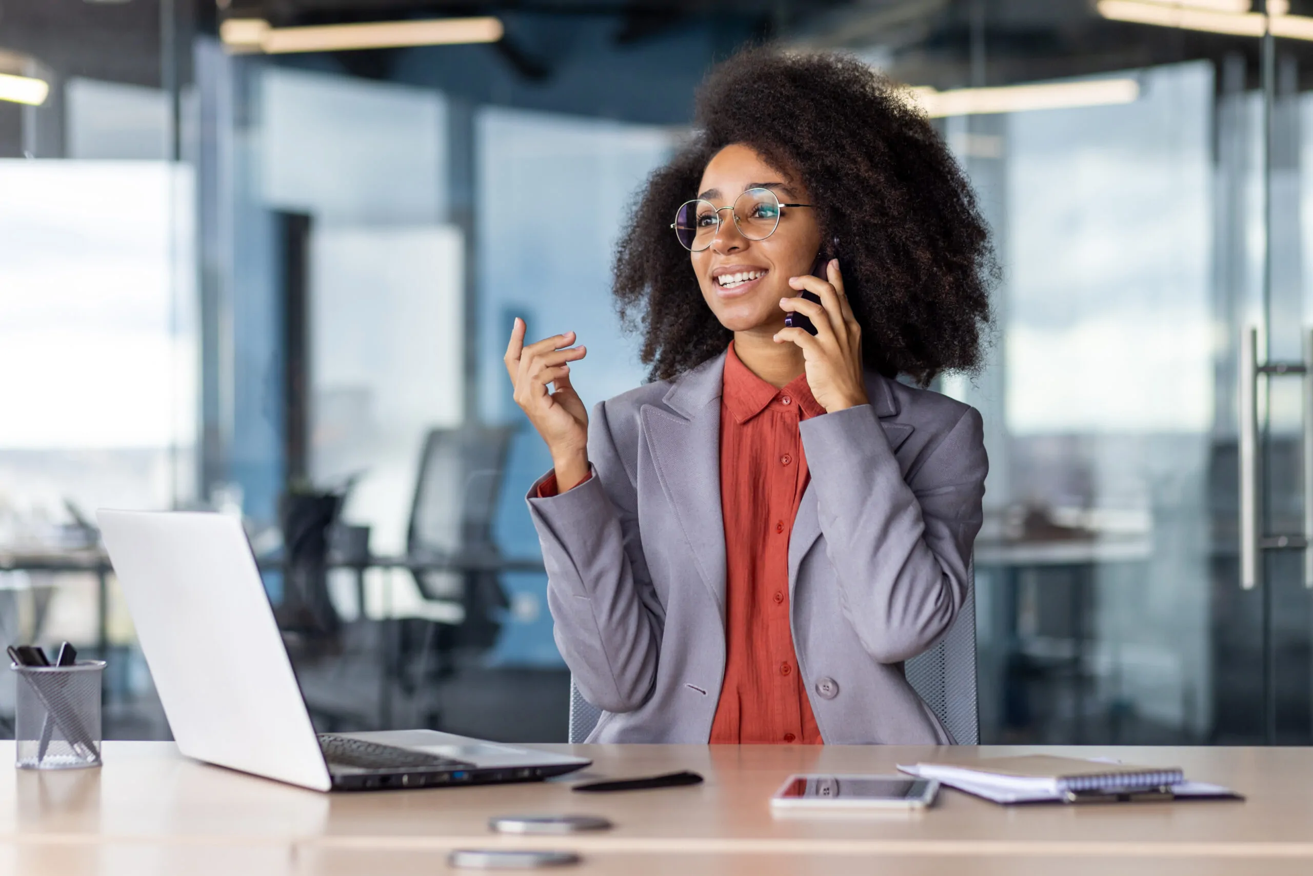 VoIP oplossingen voor bedrijven in Dordrecht