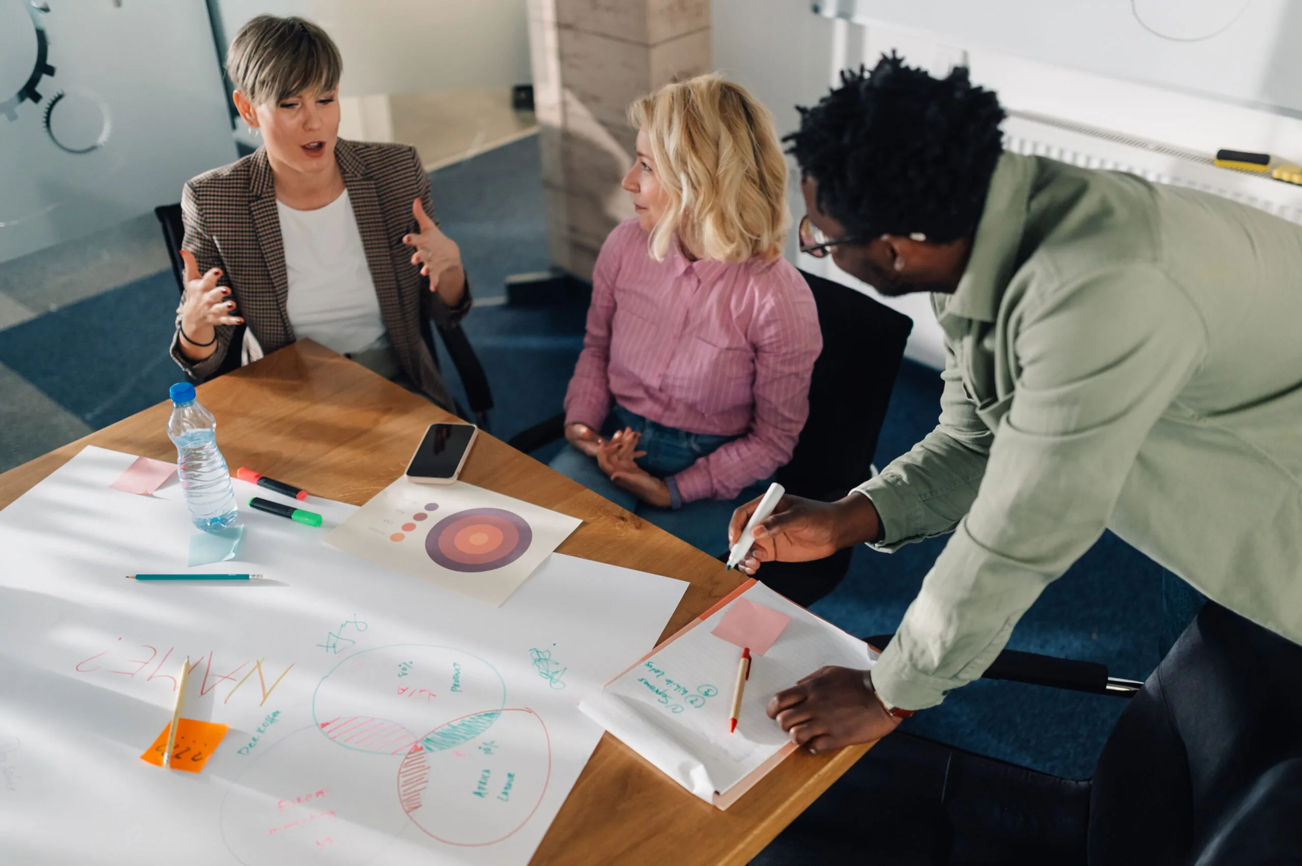 Herstelplan voor IT-incidenten: essentieel voor continuïteit