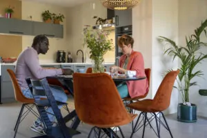 Woningcorporaties: strategische IT-oplossingen voor de toekomst