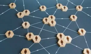 network of interconnected people 2023 11 27 05 13 58 utc