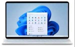 Windows 11 update versie 24H2: Wat je moet weten