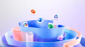 Microsoft 365 beheer en beveiliging: Jouw gids