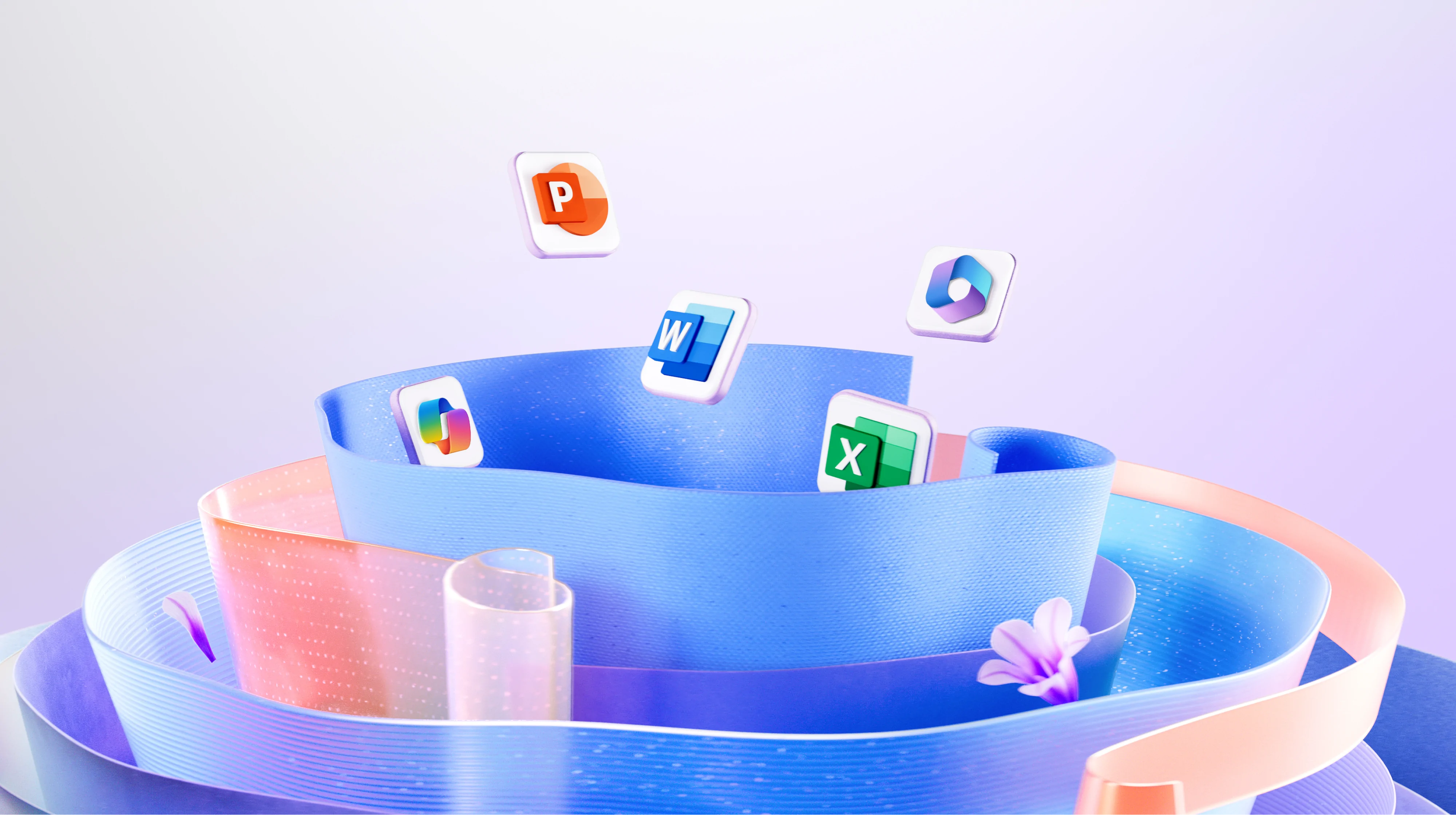 Microsoft 365 beheer en beveiliging: Jouw gids