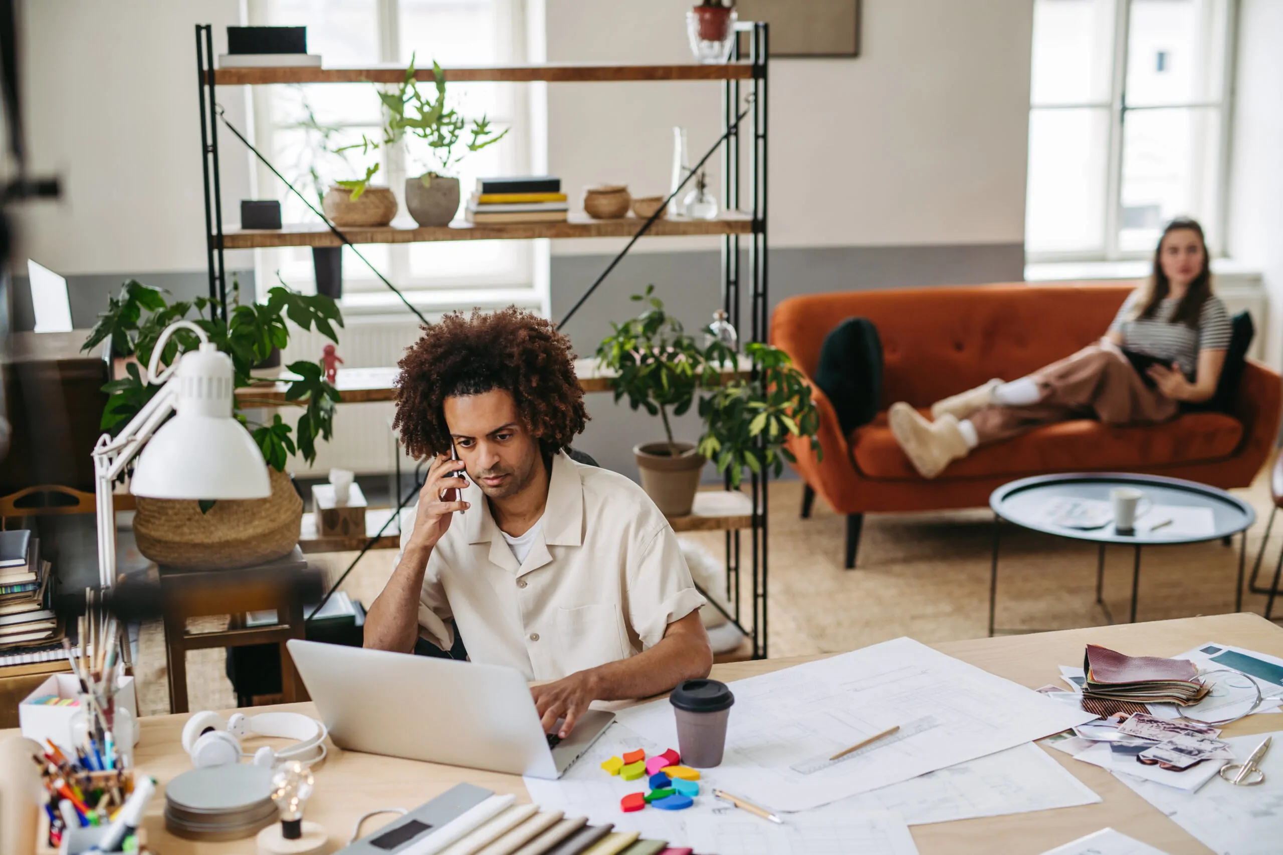 Nieuwe Outlook: Ontdek de voordelen en uitdagingen