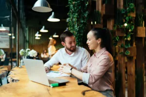 Dedicated server oplossingen voor uw bedrijf