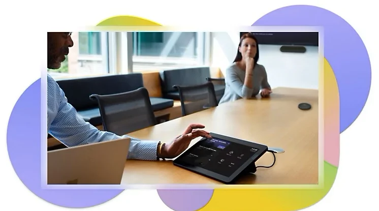 Microsoft Teams als centrale communicatiehub