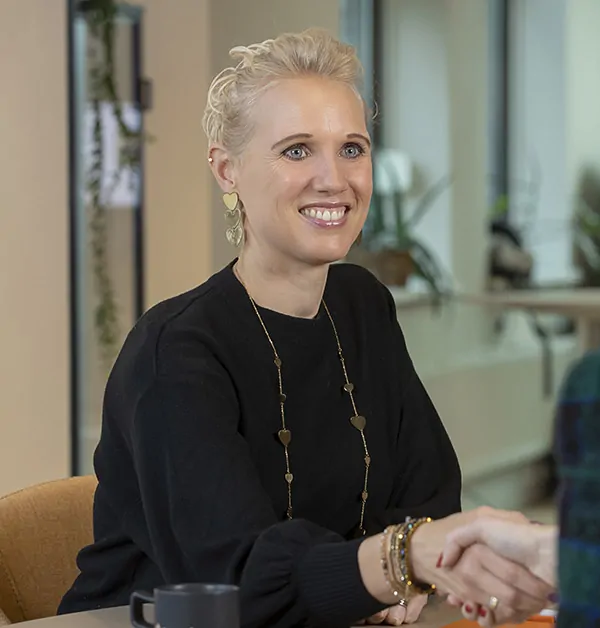 Vacature ICT - Reset ICT Delft