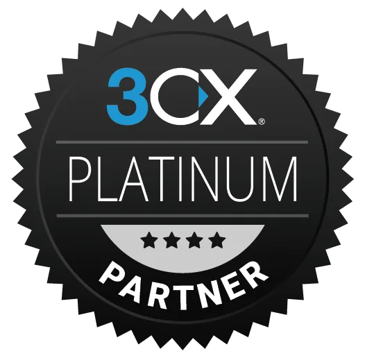 3CX Platinum