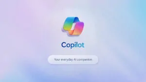 Copilot AI
