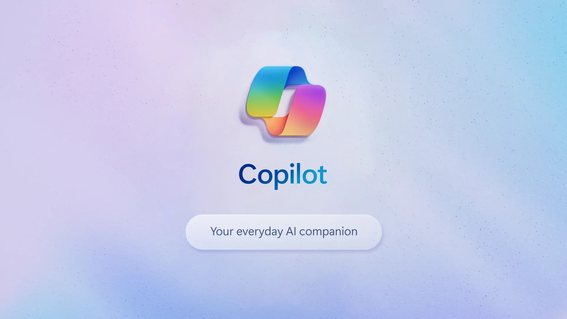 Copilot AI