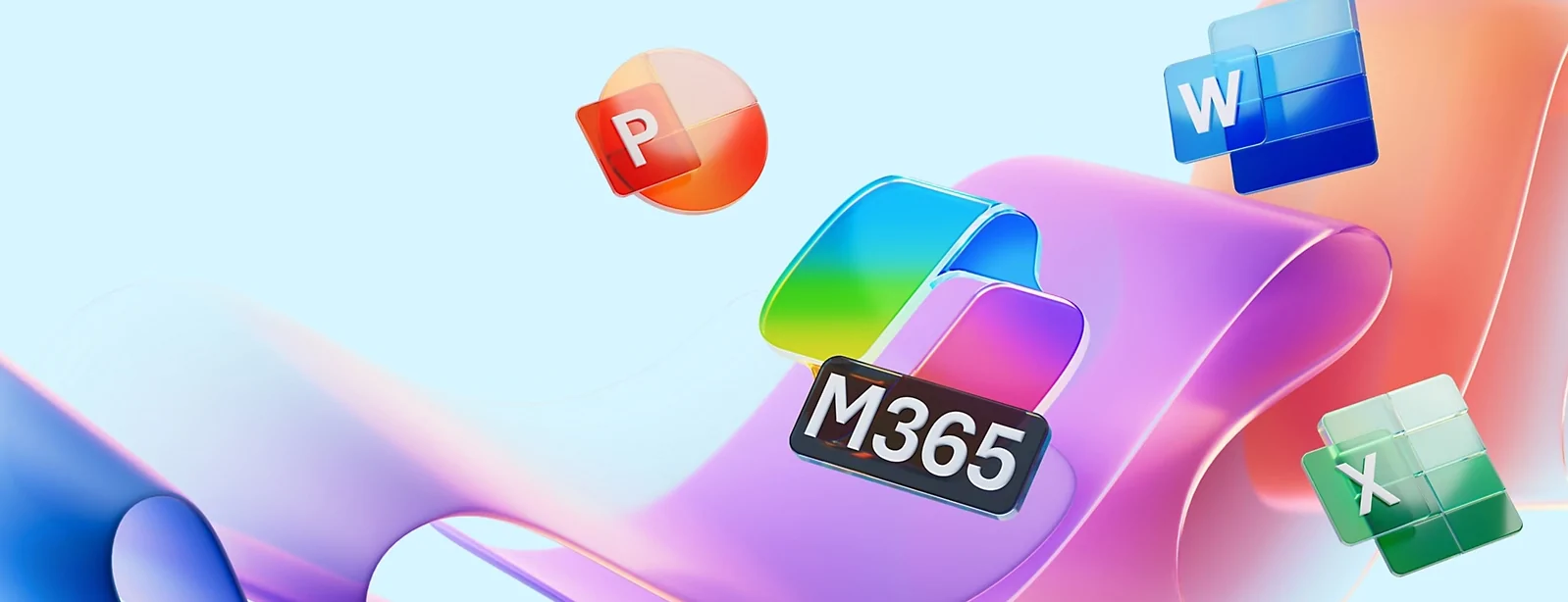Microsoft 365
