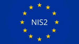 NIS2