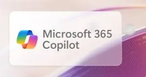 Microsoft Copilot 3