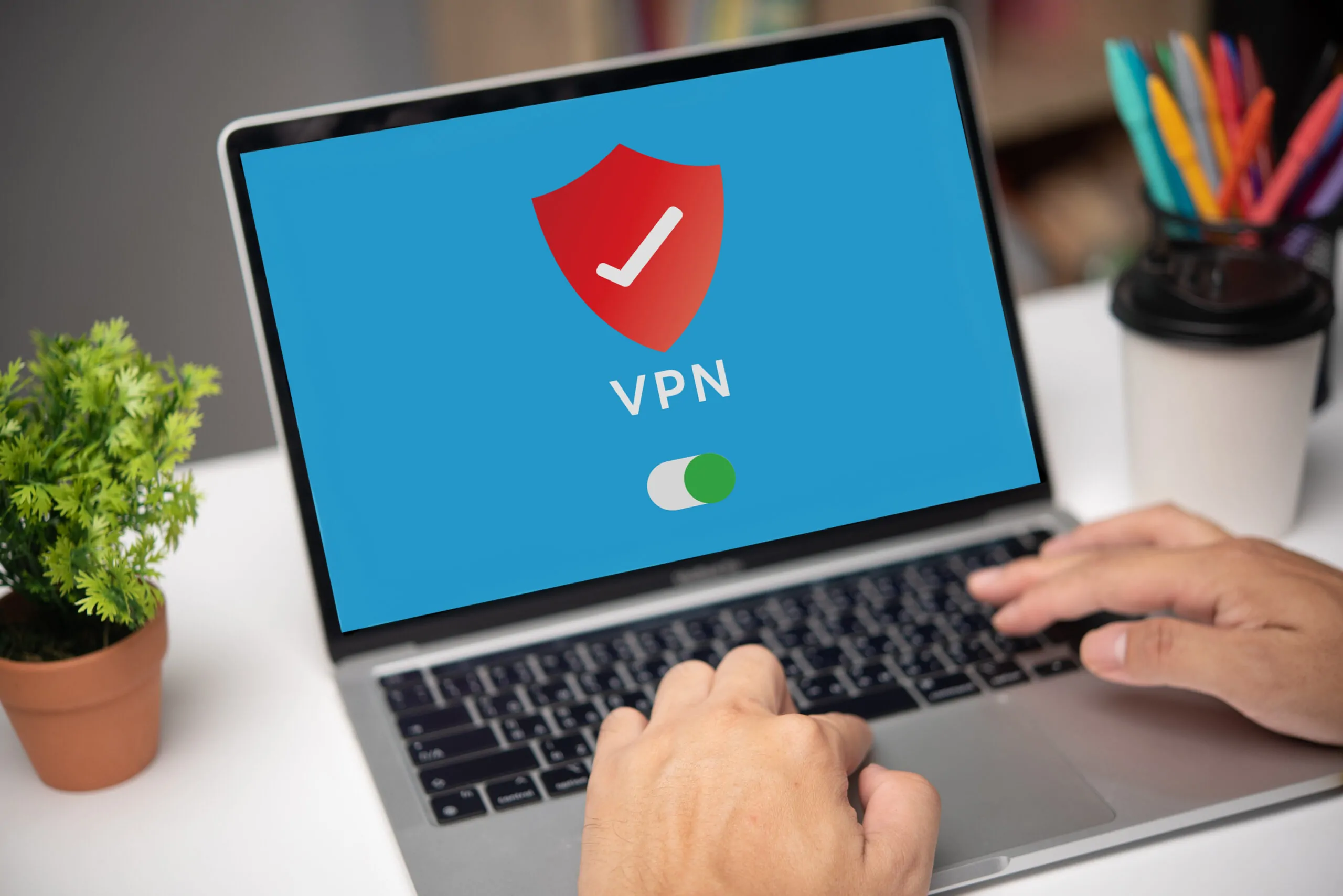 VPN safepay ransomeaware 2