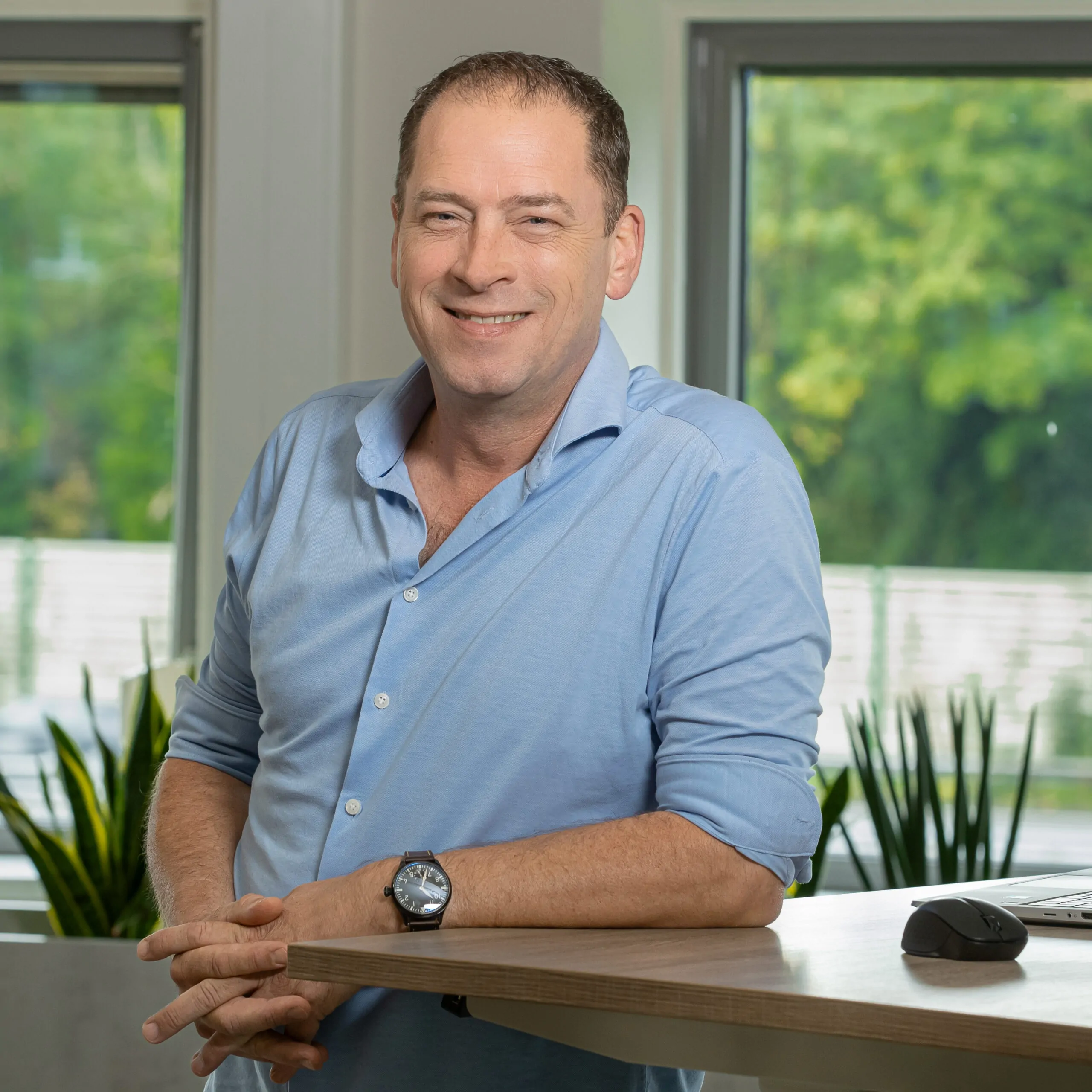 Peter van der Plas profielfoto vierkant scaled