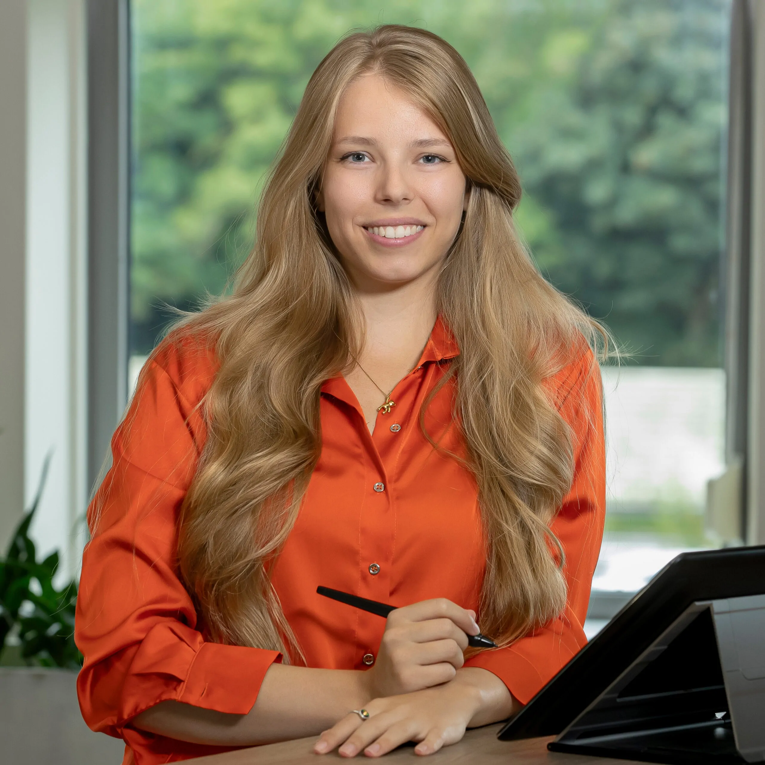 Rosanne Grootjes profielfoto vierkant scaled