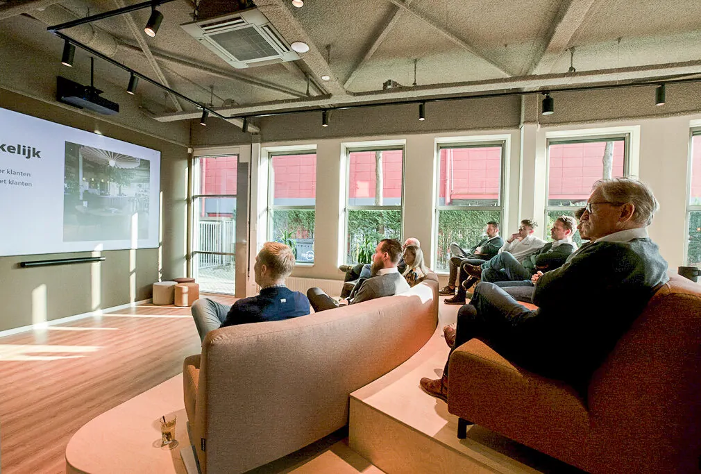 Presentatieruimte aangepast 1 1 e1767974023525